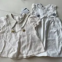 Item thumbnail for item 3945ebfe-9283-4f3e-837d-62997656136a