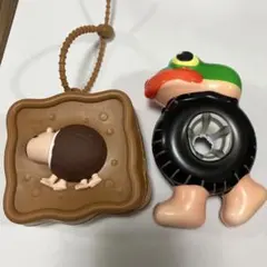 イタリアンブレインロット