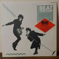 Item thumbnail for item f1418c83-479c-4b03-8a5f-3071c236d5e7