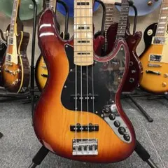 【12440】SIRE Marcus Miller V7 Vintageのサムネイル