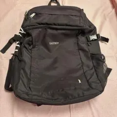 EASTBOY リュック　30Lのサムネイル
