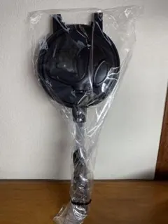 Item thumbnail for item 7a6e9fb8-a506-46c3-9b92-589d75fcb804