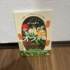 Item thumbnail for item 11598a13-77d1-4f68-ab6d-5eee1395e3e0