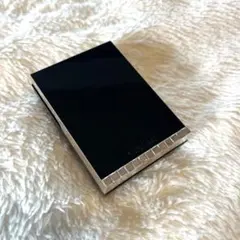 マキアージュ ドラマティックパウダリー EX ベビーピンクオークル00