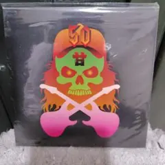 ＵＮＩＣＯＲＮ　手島いさむ５０祭　CD