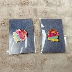 Item thumbnail for item 968d604d-b02b-4d34-9f30-b5b3cb18bcef