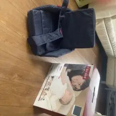 ファルスカベッドインベット