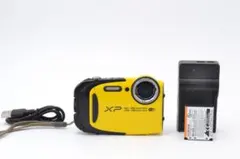 【D2057】 FUJIFILM Finepix XP150 フジフィルム D2057】 FUJIFILM Finepix XP150 フジフィルム - メルカリ