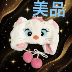 Item thumbnail for item 93384631-6dbd-40a8-be88-2b3112bb48aa