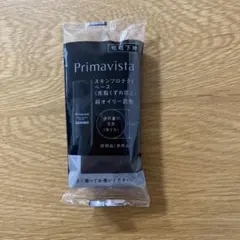 Primavista スキンプロテクトベース　超オイリー肌用のサムネイル
