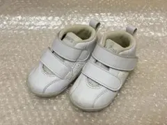 Item thumbnail for item 04aabe88-11b8-430b-8fbe-da272428a6b4