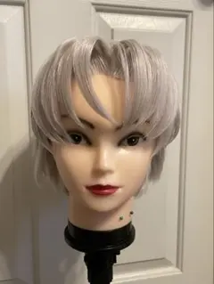 ゆゆゆ様 ご確認ページ