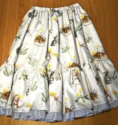 ミズタニ 様専用Emily Temple cute DandeCATスカートサッのサムネイル