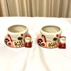 Item thumbnail for item 4a3d42bb-610c-4f8d-9cd9-0549318950d4