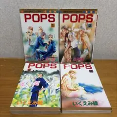 Item thumbnail for item e11e42b4-2660-43da-9983-7a9240415421