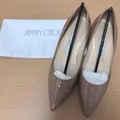 Item thumbnail for item ac5985f5-b623-4ce2-a51b-8859fa858d05