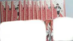 kanon 様専用ページ