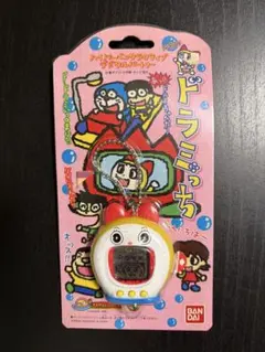 2026年最新】たまごっち ドラミっちの人気アイテム - メルカリ