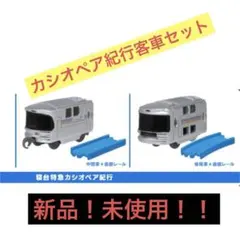 Item thumbnail for item 97ceeb63-9e19-4ddb-8f3d-54413ca65e4d