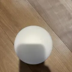 LEDランタン　ランタン 1300ルーメン 9900mAh IPX4防水