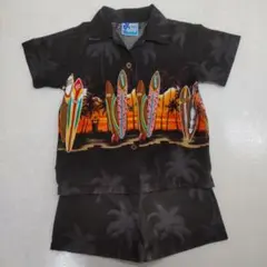 Item thumbnail for item 8d4404c2-9ab7-47be-99cc-b7f422fafc42