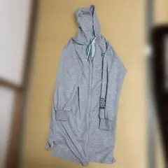 Item thumbnail for item 75ccdb0e-9aaa-4d5c-9e30-a354c2020647