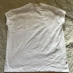 tasoshu様 リクエスト 2点 まとめ商品