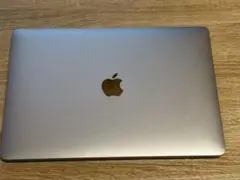 Apple MacBook air 2020 m1 512gb