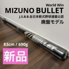 Item thumbnail for item c21eb961-8964-44b2-92ba-fdd0facd34ab