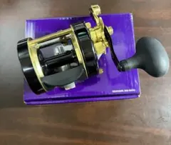 2026年最新】ダイワ シーホークの人気アイテム - メルカリ