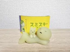 Item thumbnail for item d672e28d-298d-49cf-9311-48e897c69cfe