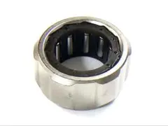 Item thumbnail for item cd5ae337-acba-45bb-99db-631e587df3cc