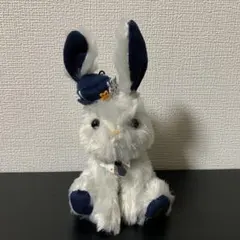 シュタイフ ラム オーナメント 11cm EAN667121 steiff 羊 - メルカリ