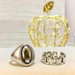 Item thumbnail for item c352ba2a-98a2-4d3c-a051-1fb288eae6b1