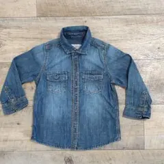 Item thumbnail for item befad575-7f0c-49e1-be9a-e51ff127bf50