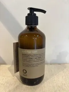 Item thumbnail for item 947b44d4-304f-465a-8fa6-ead5e1336d98