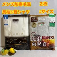 Item thumbnail for item 56443535-a9bc-43ec-b552-1bd9c75cd84c