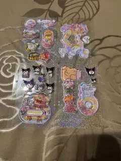 タロウ様 リクエスト 2点 まとめ商品