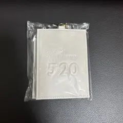 2025年最新】嵐 パスケース 5×20の人気アイテム - メルカリ