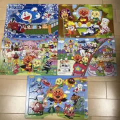 Item thumbnail for item 34d0213e-2209-44db-a596-c76970bed667