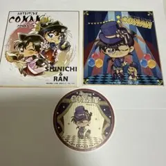 戦国BASARA 片倉小十郎 カプコン ポストカード ポスカ まとめ売り