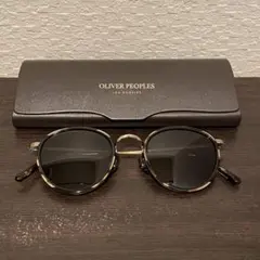 Item thumbnail for item aaf3eccc-1956-4994-bfc8-70872002a379