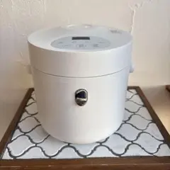 Item thumbnail for item b3fec43b-2509-4cfc-b58e-5875ada321ae