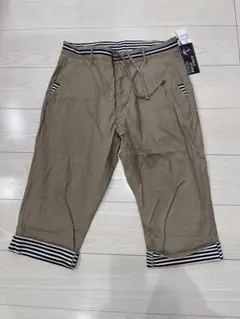 新品未使用　ジャングルストーム　パンツのサムネイル
