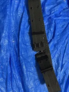 Item thumbnail for item badcd042-5561-43b5-8545-d5715ae5edc7