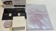 ALBION EXCIAサンプルセット