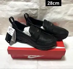 Nike Women's Air Max Phenomena SWDC