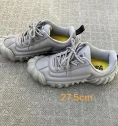 onitsuka tiger dentigre