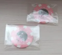 ニート部 50人クラフト カジノクラフト KUNコイン