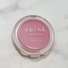 Item thumbnail for item e952d24d-c558-4e2b-874f-08b8fad103f3